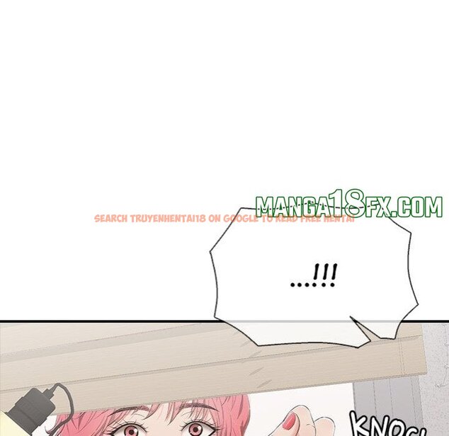 Read Hentai Image 115 111 in comic One More Time (Seokhyeon) - Chapter 15 - www.hentaitnt.net Read Hentai Image 115 111 in comic One More Time (Seokhyeon) - Chapter 15 - www.hentaitnt.net