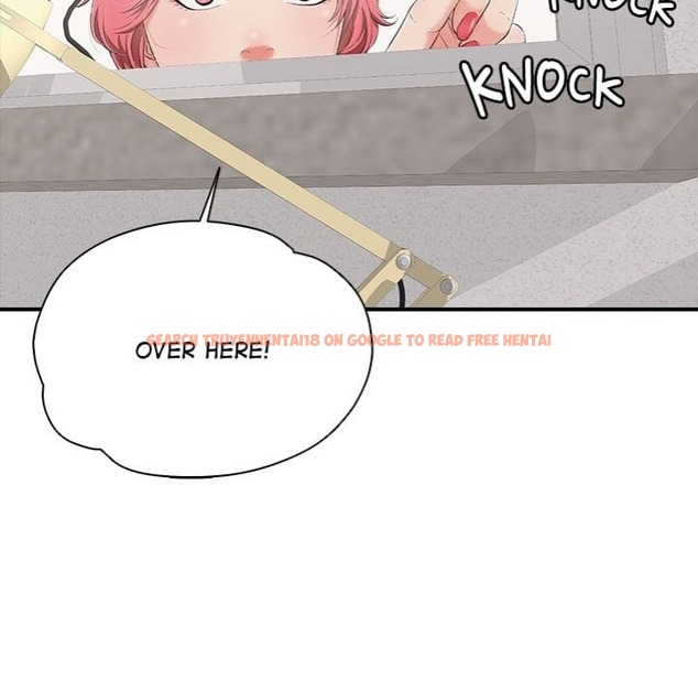 Read Hentai Image 116 83111 in comic One More Time (Seokhyeon) - Chapter 15 - www.hentaitnt.net Read Hentai Image 116 83111 in comic One More Time (Seokhyeon) - Chapter 15 - www.hentaitnt.net