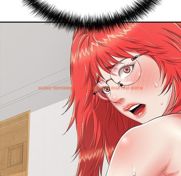 Read Hentai Image 118 83111 in comic One More Time (Seokhyeon) - Chapter 15 - www.hentaitnt.net Read Hentai Image 118 83111 in comic One More Time (Seokhyeon) - Chapter 15 - www.hentaitnt.net