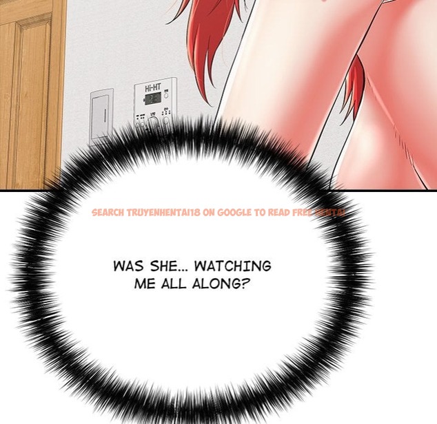 Read Hentai Image 119 83111 in comic One More Time (Seokhyeon) - Chapter 15 - www.hentaitnt.net Read Hentai Image 119 83111 in comic One More Time (Seokhyeon) - Chapter 15 - www.hentaitnt.net