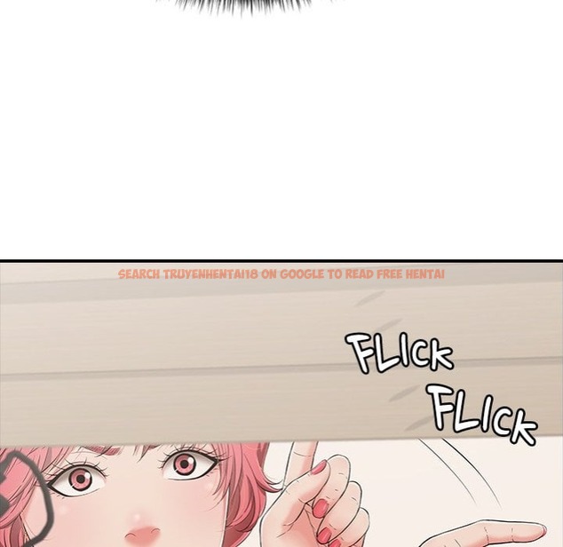 Read Hentai Image 120 83111 in comic One More Time (Seokhyeon) - Chapter 15 - www.hentaitnt.net Read Hentai Image 120 83111 in comic One More Time (Seokhyeon) - Chapter 15 - www.hentaitnt.net