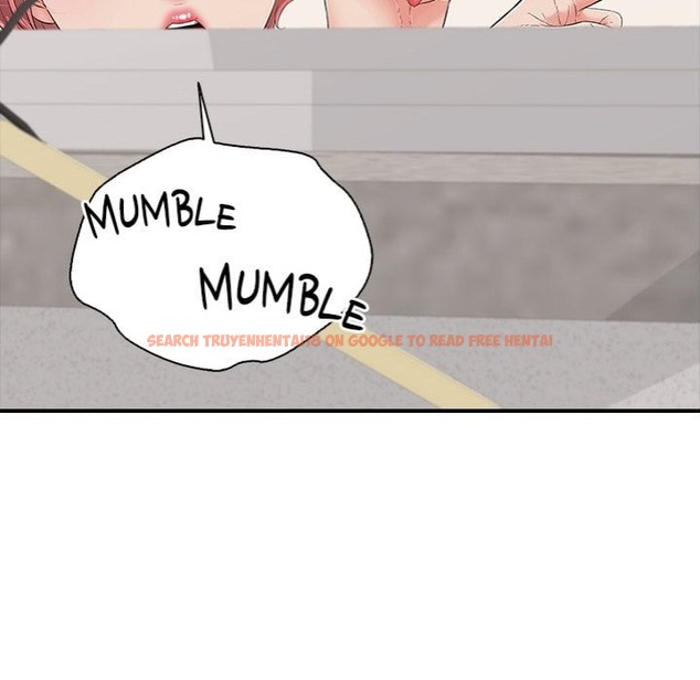 Read Hentai Image 121 83111 in comic One More Time (Seokhyeon) - Chapter 15 - www.hentaitnt.net Read Hentai Image 121 83111 in comic One More Time (Seokhyeon) - Chapter 15 - www.hentaitnt.net