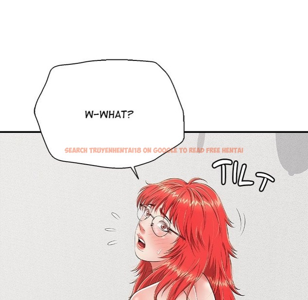 Read Hentai Image 122 83111 in comic One More Time (Seokhyeon) - Chapter 15 - www.hentaitnt.net Read Hentai Image 122 83111 in comic One More Time (Seokhyeon) - Chapter 15 - www.hentaitnt.net