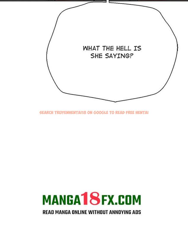 Read Hentai Image 124 111 in comic One More Time (Seokhyeon) - Chapter 15 - www.hentaitnt.net Read Hentai Image 124 111 in comic One More Time (Seokhyeon) - Chapter 15 - www.hentaitnt.net