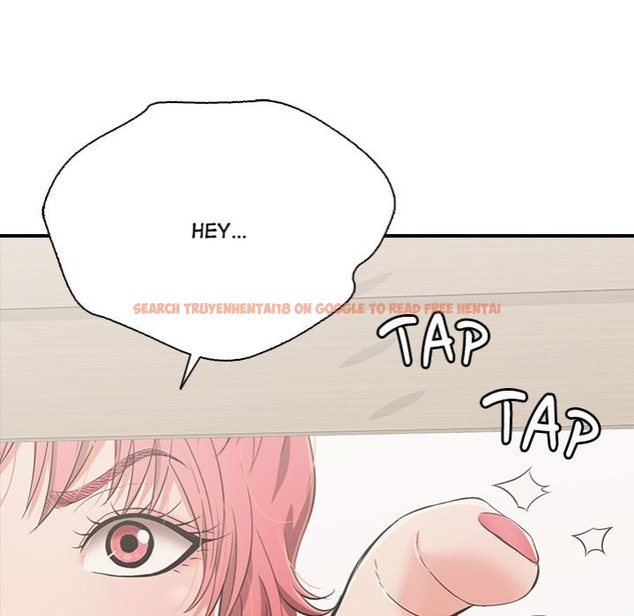Read Hentai Image 125 83111 in comic One More Time (Seokhyeon) - Chapter 15 - www.hentaitnt.net Read Hentai Image 125 83111 in comic One More Time (Seokhyeon) - Chapter 15 - www.hentaitnt.net