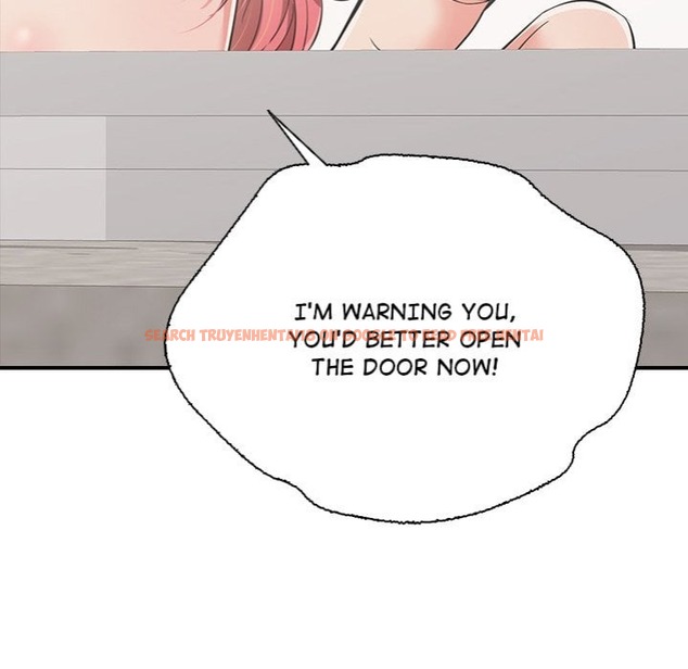 Read Hentai Image 126 83111 in comic One More Time (Seokhyeon) - Chapter 15 - www.hentaitnt.net Read Hentai Image 126 83111 in comic One More Time (Seokhyeon) - Chapter 15 - www.hentaitnt.net