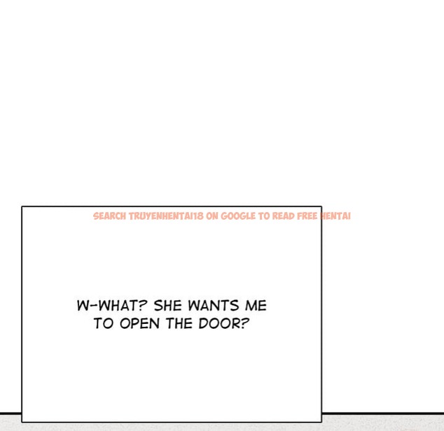 Read Hentai Image 127 83111 in comic One More Time (Seokhyeon) - Chapter 15 - www.hentaitnt.net Read Hentai Image 127 83111 in comic One More Time (Seokhyeon) - Chapter 15 - www.hentaitnt.net
