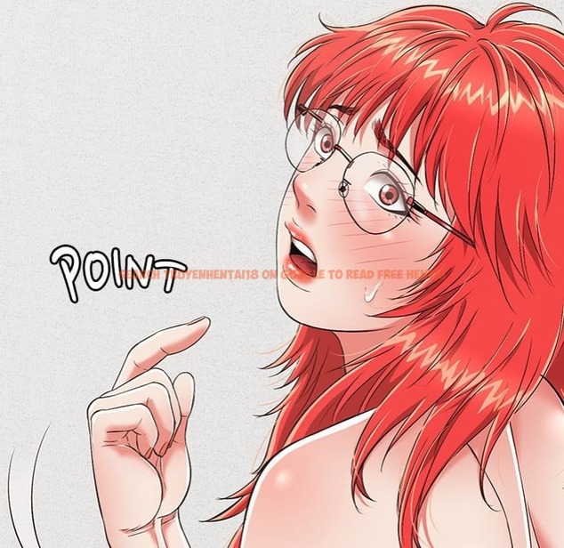 Read Hentai Image 128 83111 in comic One More Time (Seokhyeon) - Chapter 15 - www.hentaitnt.net Read Hentai Image 128 83111 in comic One More Time (Seokhyeon) - Chapter 15 - www.hentaitnt.net