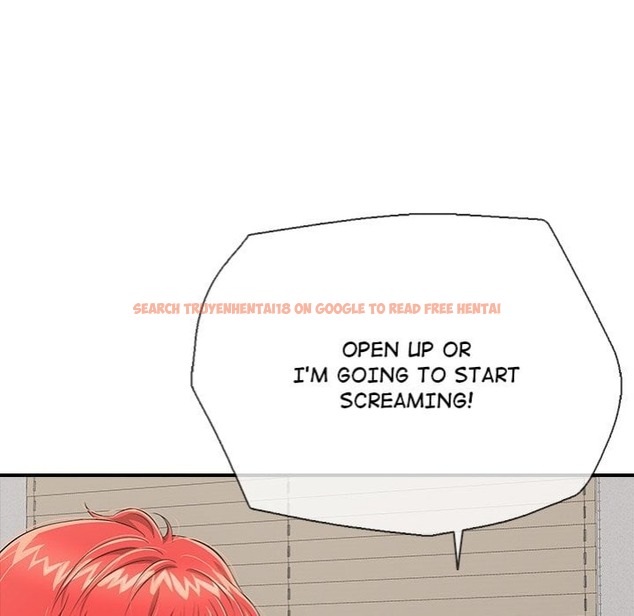 Read Hentai Image 130 83111 in comic One More Time (Seokhyeon) - Chapter 15 - www.hentaitnt.net Read Hentai Image 130 83111 in comic One More Time (Seokhyeon) - Chapter 15 - www.hentaitnt.net