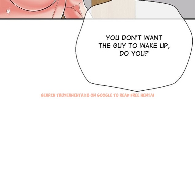 Read Hentai Image 132 83111 in comic One More Time (Seokhyeon) - Chapter 15 - www.hentaitnt.net Read Hentai Image 132 83111 in comic One More Time (Seokhyeon) - Chapter 15 - www.hentaitnt.net
