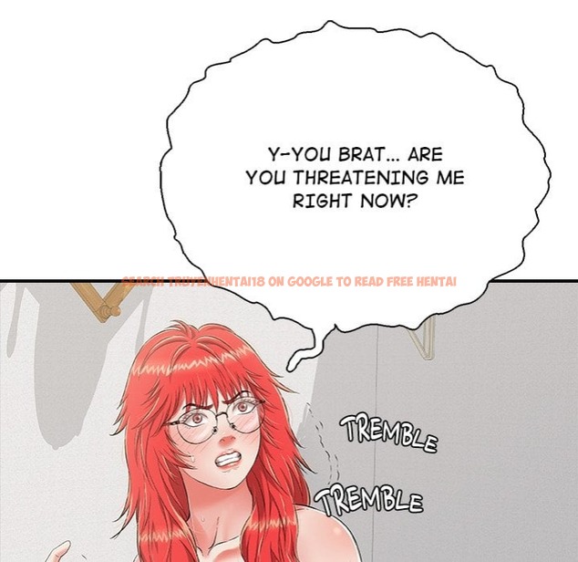 Read Hentai Image 133 83111 in comic One More Time (Seokhyeon) - Chapter 15 - www.hentaitnt.net Read Hentai Image 133 83111 in comic One More Time (Seokhyeon) - Chapter 15 - www.hentaitnt.net
