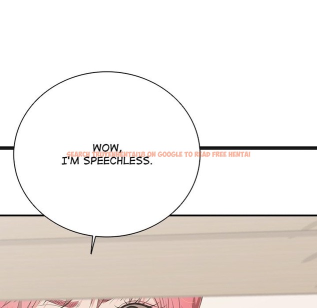 Read Hentai Image 135 83111 in comic One More Time (Seokhyeon) - Chapter 15 - www.hentaitnt.net Read Hentai Image 135 83111 in comic One More Time (Seokhyeon) - Chapter 15 - www.hentaitnt.net