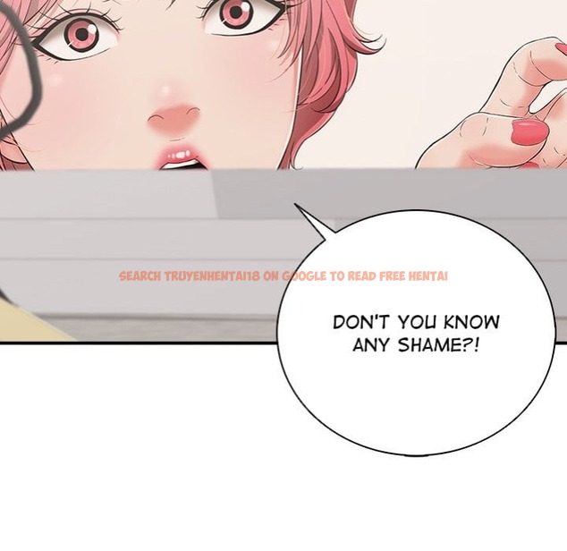 Read Hentai Image 136 83111 in comic One More Time (Seokhyeon) - Chapter 15 - www.hentaitnt.net Read Hentai Image 136 83111 in comic One More Time (Seokhyeon) - Chapter 15 - www.hentaitnt.net