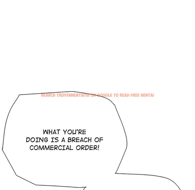 Read Hentai Image 137 83111 in comic One More Time (Seokhyeon) - Chapter 15 - www.hentaitnt.net Read Hentai Image 137 83111 in comic One More Time (Seokhyeon) - Chapter 15 - www.hentaitnt.net