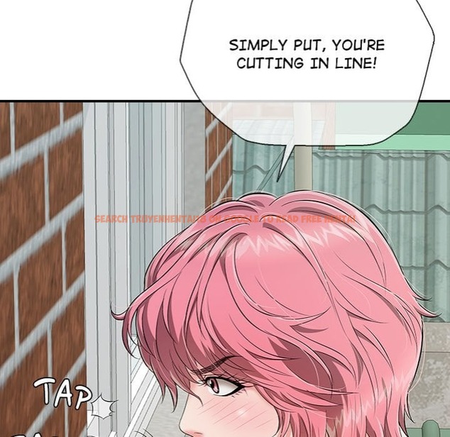 Read Hentai Image 138 83111 in comic One More Time (Seokhyeon) - Chapter 15 - www.hentaitnt.net Read Hentai Image 138 83111 in comic One More Time (Seokhyeon) - Chapter 15 - www.hentaitnt.net