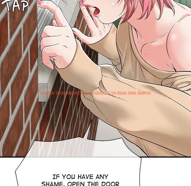 Read Hentai Image 139 83111 in comic One More Time (Seokhyeon) - Chapter 15 - www.hentaitnt.net Read Hentai Image 139 83111 in comic One More Time (Seokhyeon) - Chapter 15 - www.hentaitnt.net