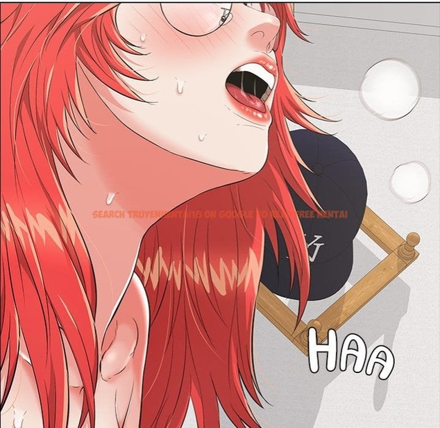 Read Hentai Image 14 83111 in comic One More Time (Seokhyeon) - Chapter 15 - www.hentaitnt.net Read Hentai Image 14 83111 in comic One More Time (Seokhyeon) - Chapter 15 - www.hentaitnt.net