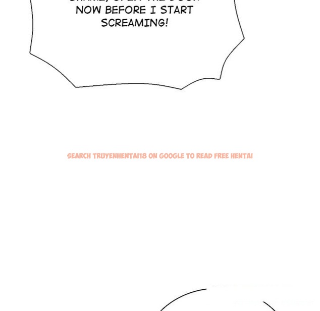 Read Hentai Image 140 83111 in comic One More Time (Seokhyeon) - Chapter 15 - www.hentaitnt.net Read Hentai Image 140 83111 in comic One More Time (Seokhyeon) - Chapter 15 - www.hentaitnt.net