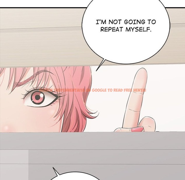 Read Hentai Image 141 83111 in comic One More Time (Seokhyeon) - Chapter 15 - www.hentaitnt.net Read Hentai Image 141 83111 in comic One More Time (Seokhyeon) - Chapter 15 - www.hentaitnt.net
