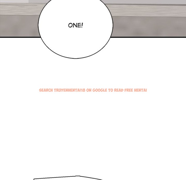 Read Hentai Image 142 83111 in comic One More Time (Seokhyeon) - Chapter 15 - www.hentaitnt.net Read Hentai Image 142 83111 in comic One More Time (Seokhyeon) - Chapter 15 - www.hentaitnt.net