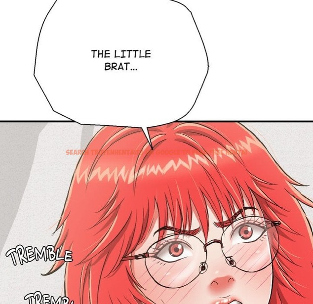 Read Hentai Image 143 83111 in comic One More Time (Seokhyeon) - Chapter 15 - www.hentaitnt.net Read Hentai Image 143 83111 in comic One More Time (Seokhyeon) - Chapter 15 - www.hentaitnt.net