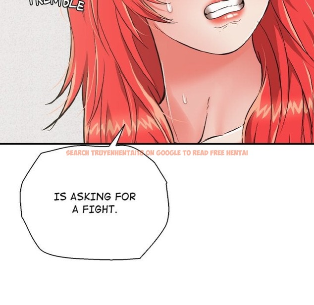 Read Hentai Image 144 83111 in comic One More Time (Seokhyeon) - Chapter 15 - www.hentaitnt.net Read Hentai Image 144 83111 in comic One More Time (Seokhyeon) - Chapter 15 - www.hentaitnt.net