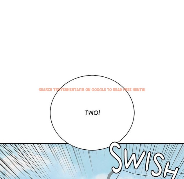 Read Hentai Image 145 83111 in comic One More Time (Seokhyeon) - Chapter 15 - www.hentaitnt.net Read Hentai Image 145 83111 in comic One More Time (Seokhyeon) - Chapter 15 - www.hentaitnt.net