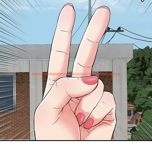 Read Hentai Image 146 83111 in comic One More Time (Seokhyeon) - Chapter 15 - www.hentaitnt.net Read Hentai Image 146 83111 in comic One More Time (Seokhyeon) - Chapter 15 - www.hentaitnt.net