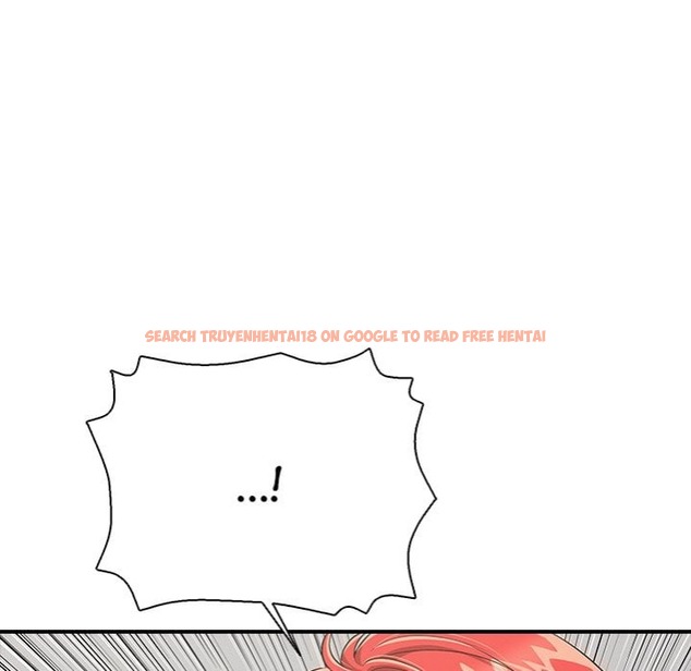 Read Hentai Image 147 83111 in comic One More Time (Seokhyeon) - Chapter 15 - www.hentaitnt.net Read Hentai Image 147 83111 in comic One More Time (Seokhyeon) - Chapter 15 - www.hentaitnt.net