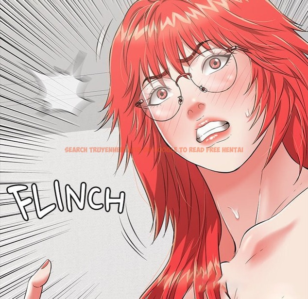 Read Hentai Image 148 83111 in comic One More Time (Seokhyeon) - Chapter 15 - www.hentaitnt.net Read Hentai Image 148 83111 in comic One More Time (Seokhyeon) - Chapter 15 - www.hentaitnt.net