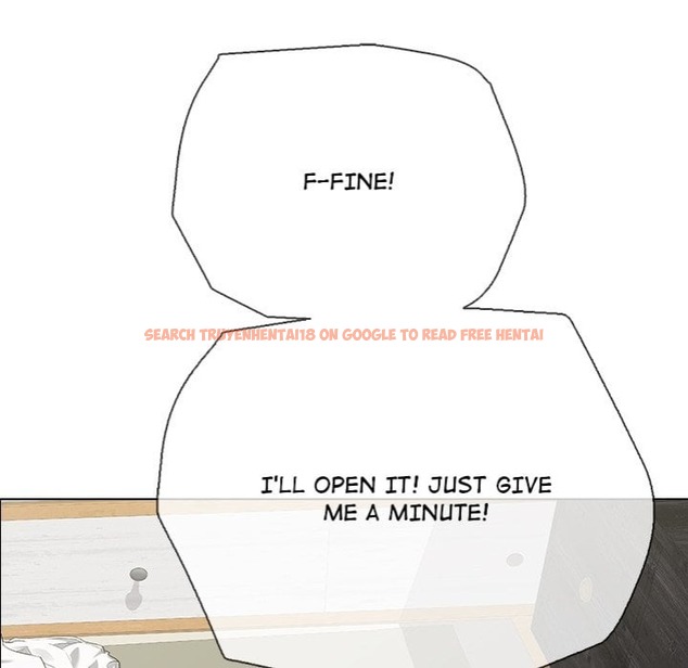 Read Hentai Image 150 83111 in comic One More Time (Seokhyeon) - Chapter 15 - www.hentaitnt.net Read Hentai Image 150 83111 in comic One More Time (Seokhyeon) - Chapter 15 - www.hentaitnt.net