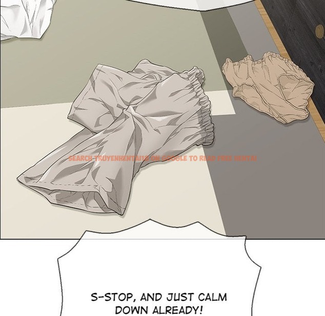 Read Hentai Image 151 83111 in comic One More Time (Seokhyeon) - Chapter 15 - www.hentaitnt.net Read Hentai Image 151 83111 in comic One More Time (Seokhyeon) - Chapter 15 - www.hentaitnt.net