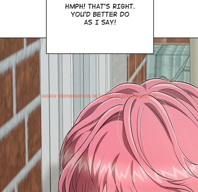 Read Hentai Image 153 83111 in comic One More Time (Seokhyeon) - Chapter 15 - www.hentaitnt.net Read Hentai Image 153 83111 in comic One More Time (Seokhyeon) - Chapter 15 - www.hentaitnt.net
