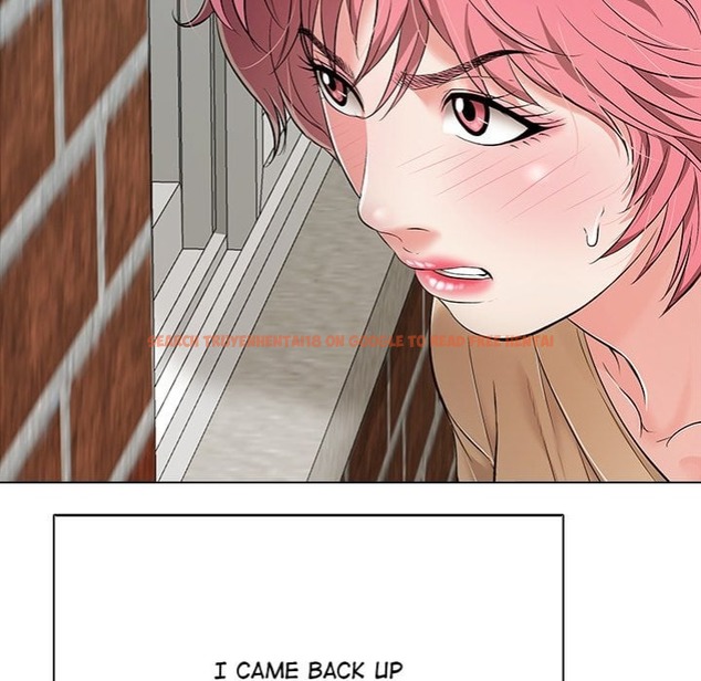 Read Hentai Image 154 83111 in comic One More Time (Seokhyeon) - Chapter 15 - www.hentaitnt.net Read Hentai Image 154 83111 in comic One More Time (Seokhyeon) - Chapter 15 - www.hentaitnt.net