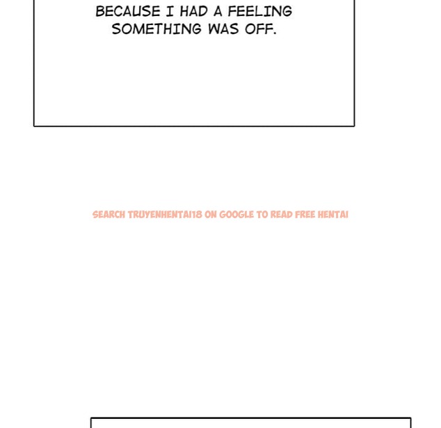 Read Hentai Image 155 83111 in comic One More Time (Seokhyeon) - Chapter 15 - www.hentaitnt.net Read Hentai Image 155 83111 in comic One More Time (Seokhyeon) - Chapter 15 - www.hentaitnt.net