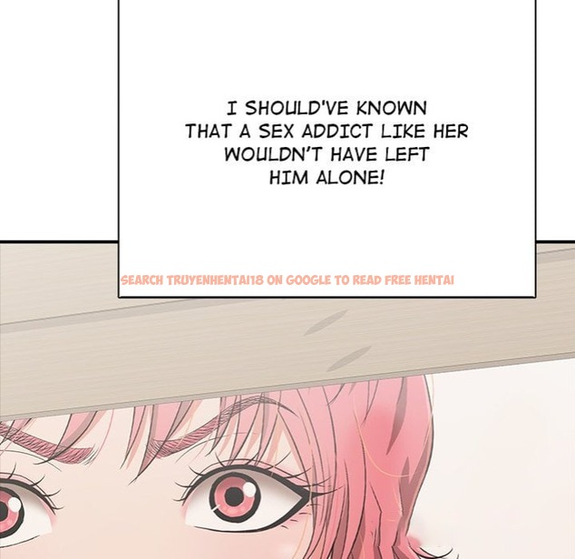 Read Hentai Image 156 83111 in comic One More Time (Seokhyeon) - Chapter 15 - www.hentaitnt.net Read Hentai Image 156 83111 in comic One More Time (Seokhyeon) - Chapter 15 - www.hentaitnt.net
