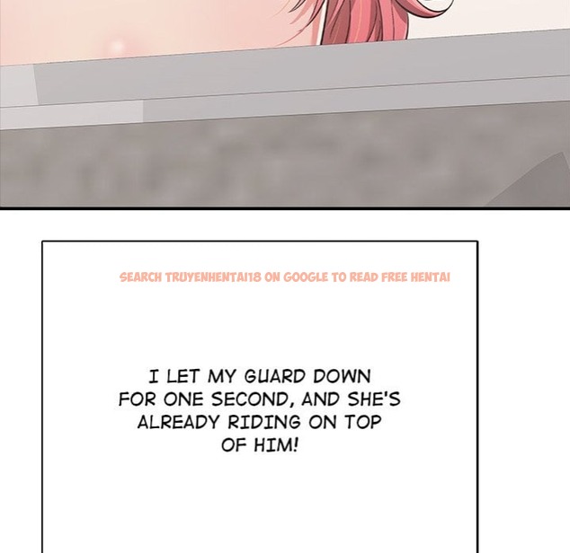 Read Hentai Image 157 83111 in comic One More Time (Seokhyeon) - Chapter 15 - www.hentaitnt.net Read Hentai Image 157 83111 in comic One More Time (Seokhyeon) - Chapter 15 - www.hentaitnt.net