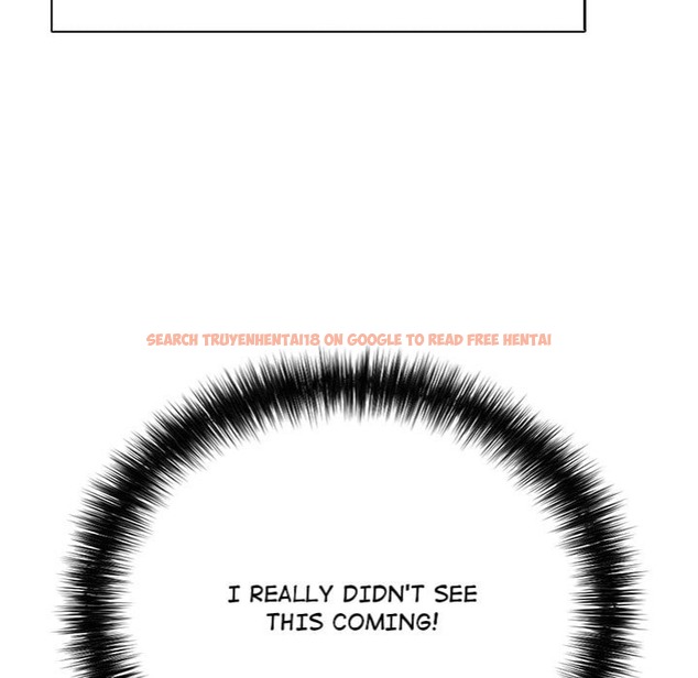 Read Hentai Image 158 83111 in comic One More Time (Seokhyeon) - Chapter 15 - www.hentaitnt.net Read Hentai Image 158 83111 in comic One More Time (Seokhyeon) - Chapter 15 - www.hentaitnt.net