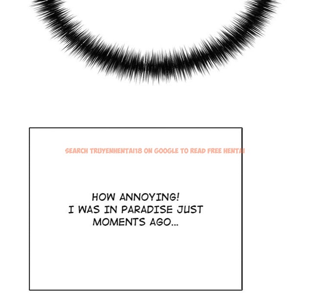 Read Hentai Image 159 83111 in comic One More Time (Seokhyeon) - Chapter 15 - www.hentaitnt.net Read Hentai Image 159 83111 in comic One More Time (Seokhyeon) - Chapter 15 - www.hentaitnt.net