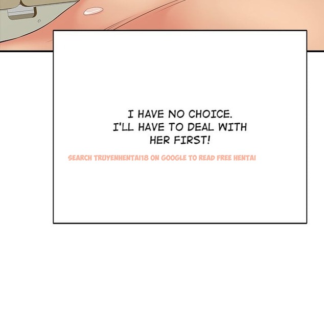 Read Hentai Image 161 83111 in comic One More Time (Seokhyeon) - Chapter 15 - www.hentaitnt.net Read Hentai Image 161 83111 in comic One More Time (Seokhyeon) - Chapter 15 - www.hentaitnt.net