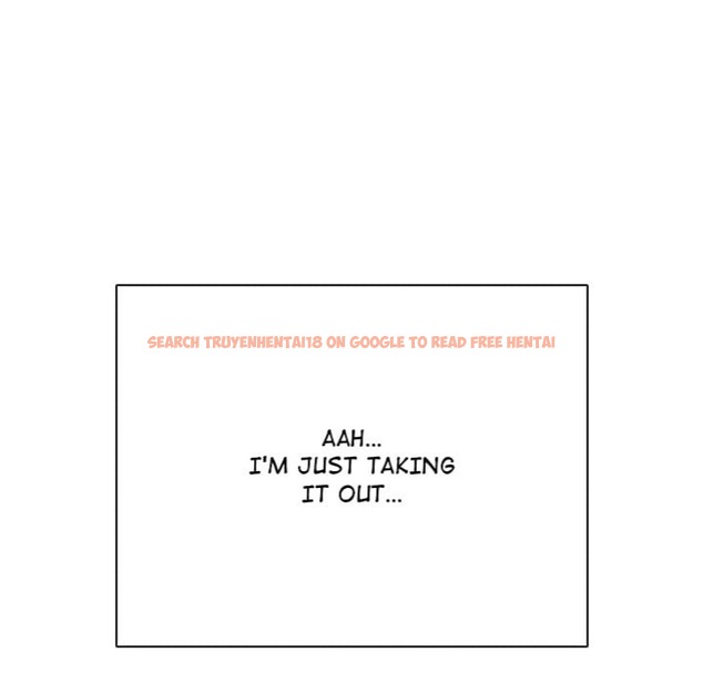 Read Hentai Image 162 83111 in comic One More Time (Seokhyeon) - Chapter 15 - www.hentaitnt.net Read Hentai Image 162 83111 in comic One More Time (Seokhyeon) - Chapter 15 - www.hentaitnt.net