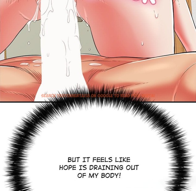 Read Hentai Image 164 83111 in comic One More Time (Seokhyeon) - Chapter 15 - www.hentaitnt.net Read Hentai Image 164 83111 in comic One More Time (Seokhyeon) - Chapter 15 - www.hentaitnt.net