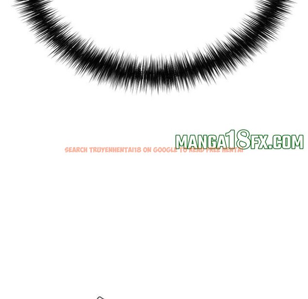 Read Hentai Image 165 111 in comic One More Time (Seokhyeon) - Chapter 15 - www.hentaitnt.net Read Hentai Image 165 111 in comic One More Time (Seokhyeon) - Chapter 15 - www.hentaitnt.net
