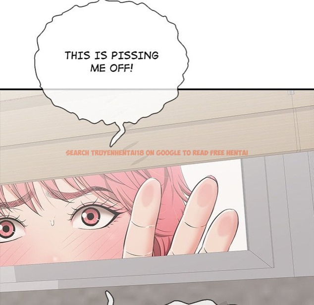 Read Hentai Image 166 83111 in comic One More Time (Seokhyeon) - Chapter 15 - www.hentaitnt.net Read Hentai Image 166 83111 in comic One More Time (Seokhyeon) - Chapter 15 - www.hentaitnt.net