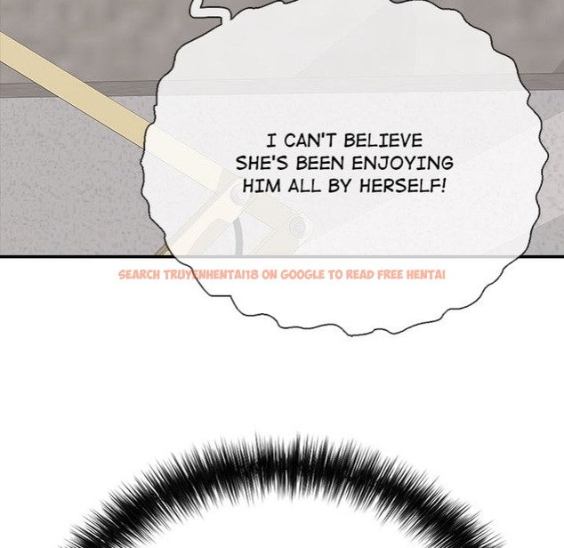 Read Hentai Image 167 83111 in comic One More Time (Seokhyeon) - Chapter 15 - www.hentaitnt.net Read Hentai Image 167 83111 in comic One More Time (Seokhyeon) - Chapter 15 - www.hentaitnt.net