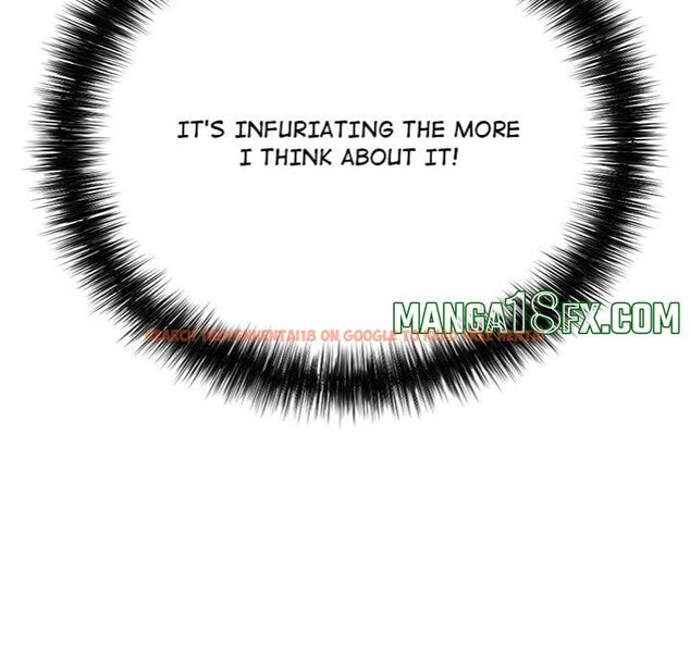 Read Hentai Image 168 111 in comic One More Time (Seokhyeon) - Chapter 15 - www.hentaitnt.net Read Hentai Image 168 111 in comic One More Time (Seokhyeon) - Chapter 15 - www.hentaitnt.net