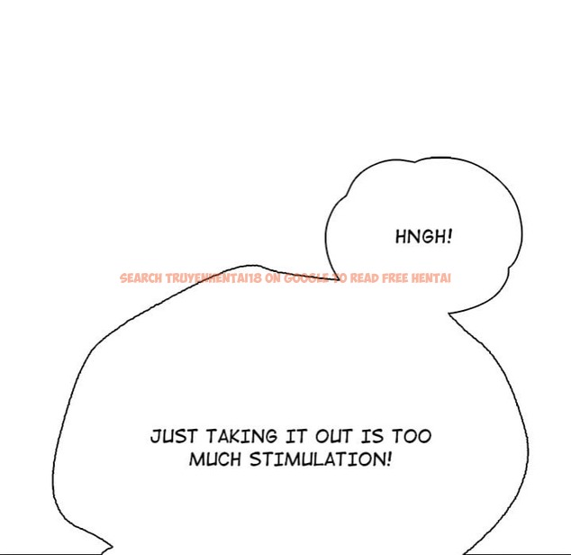 Read Hentai Image 169 83111 in comic One More Time (Seokhyeon) - Chapter 15 - www.hentaitnt.net Read Hentai Image 169 83111 in comic One More Time (Seokhyeon) - Chapter 15 - www.hentaitnt.net