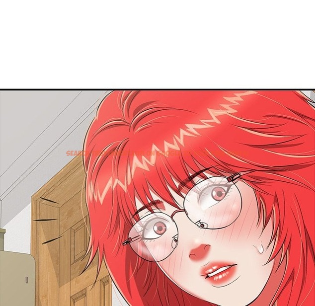 Read Hentai Image 174 83111 in comic One More Time (Seokhyeon) - Chapter 15 - www.hentaitnt.net Read Hentai Image 174 83111 in comic One More Time (Seokhyeon) - Chapter 15 - www.hentaitnt.net