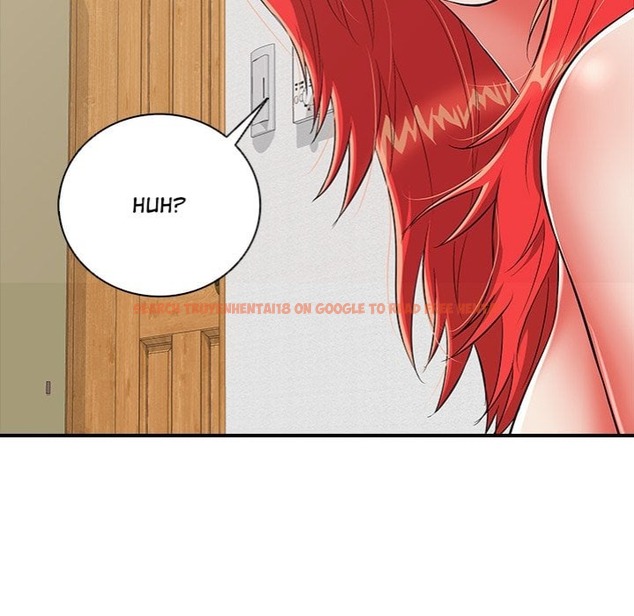 Read Hentai Image 175 83111 in comic One More Time (Seokhyeon) - Chapter 15 - www.hentaitnt.net Read Hentai Image 175 83111 in comic One More Time (Seokhyeon) - Chapter 15 - www.hentaitnt.net