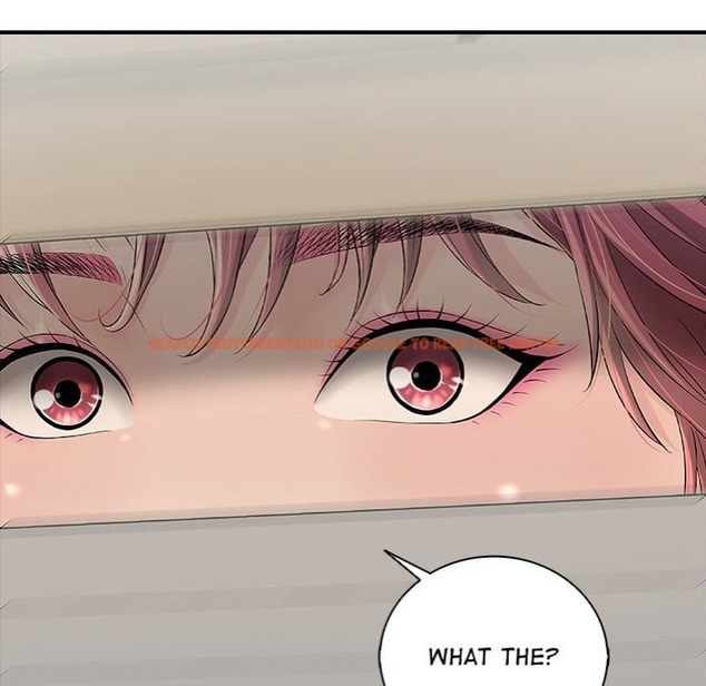 Read Hentai Image 176 83111 in comic One More Time (Seokhyeon) - Chapter 15 - www.hentaitnt.net Read Hentai Image 176 83111 in comic One More Time (Seokhyeon) - Chapter 15 - www.hentaitnt.net